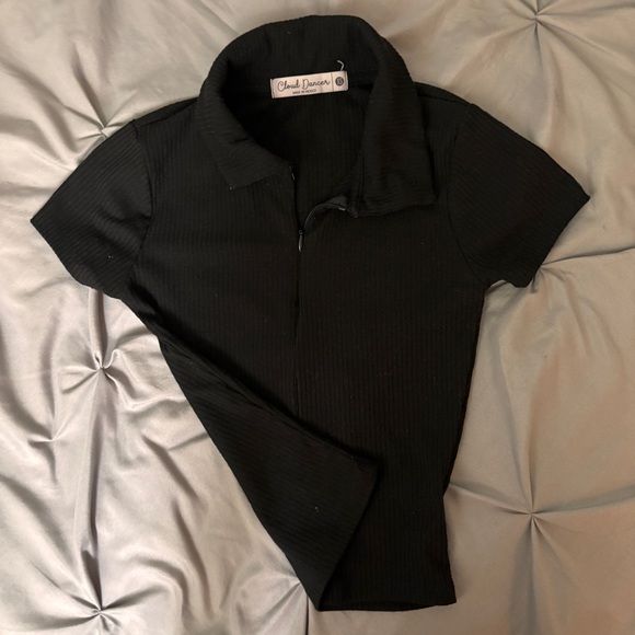 BUNDLE - Picture 2 of 4